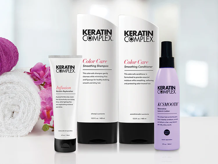 What_is_Keratin-800x600-Consumer