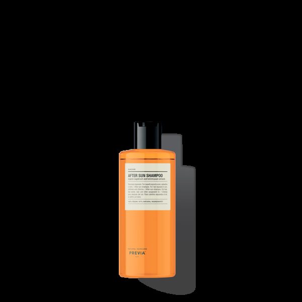 1 VIRTUOUS SUMMER KIT + 1 SUMMER SET/BAG+POCHETTE