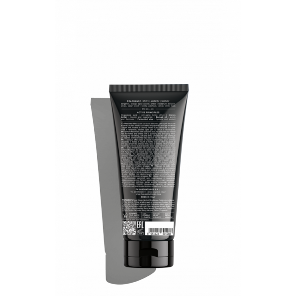 PURE REPAIR MASK 200 ML - immagine 2