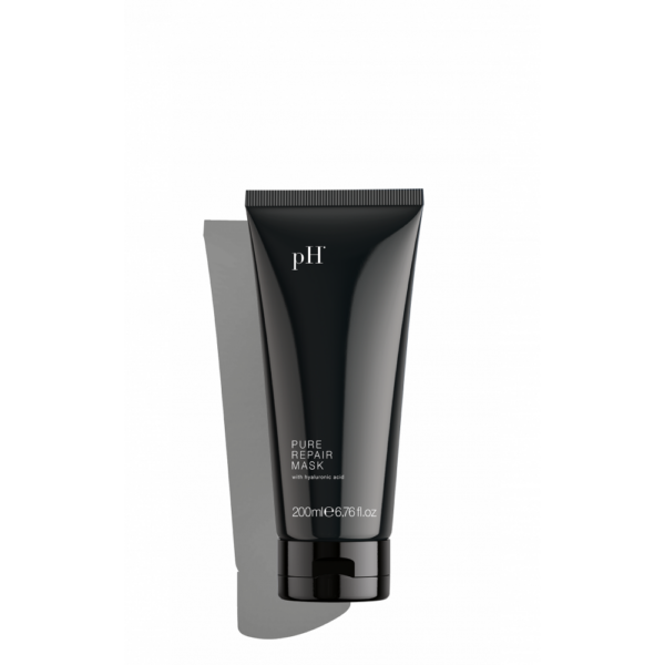 PURE REPAIR MASK 200 ML