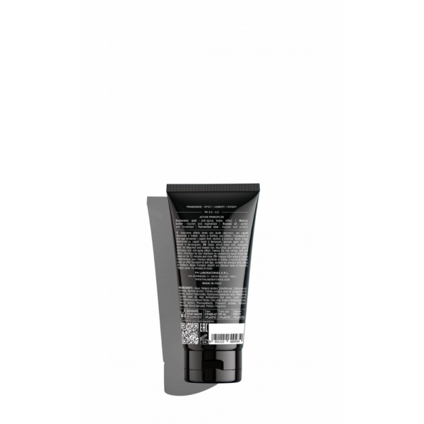 PURE REPAIR MASK 60 ML - immagine 2