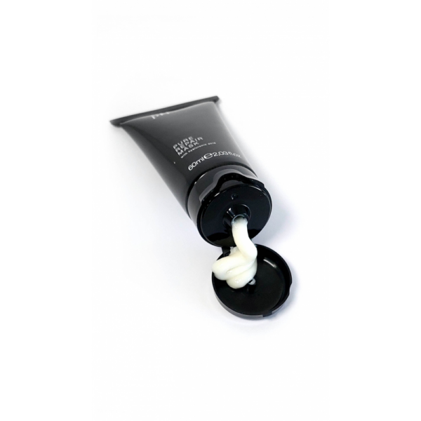 PURE REPAIR MASK 60 ML - immagine 3