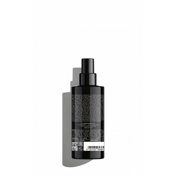 SEA SALT SPRAY 200 ML - immagine 2