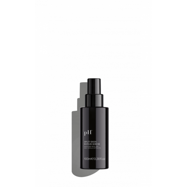 SPLIT-ENDS REPAIR SERUM 100 ML