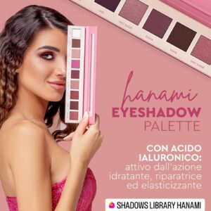 409192722_1072997380793035_3547187967280957995_n