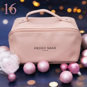 411193201_1044725106768520_7281355200543327525_n