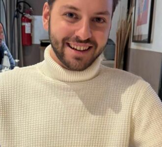 Immagine WhatsApp 2024-04-16 ore 10.48.42_f325ae6a